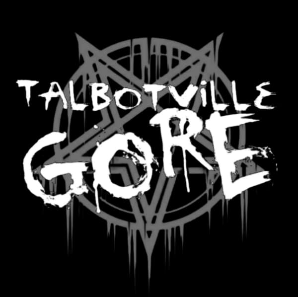 Talbotville Gore